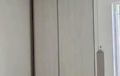 Imagem 7: Casa Plana com 3 quartos em Encantada - Eusébio - CE