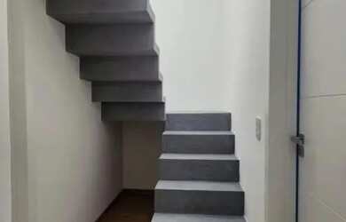 Imagem 4: SOBRADO - PERDIZES - SP