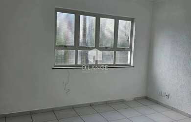 Imagem 5: Sala para locação no bairro Bosque em Campinas