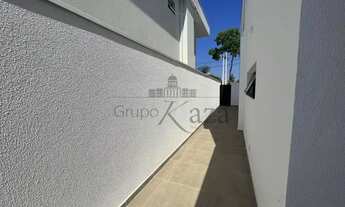 Imagem 3: Imóvel para aluguel tem 260 metros quadrados com 3 quartos