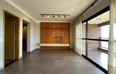 Imagem 6: Apartamento para locação com 3 suites - 118 M²