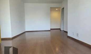 Imagem 4: Apartamento em Barra da Tijuca