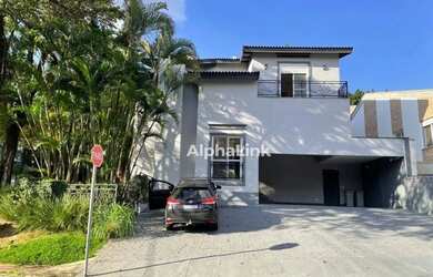 Imagem: Casa com 5 dormitórios para alugar, 571