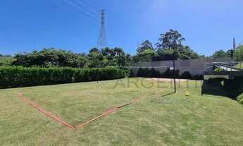 Imagem 5: Lote Plano de 260 m² à Venda no Mosaico da Serra, Mogi das Cruzes