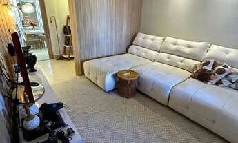 Imagem 4: Sobrado reformado no Condomínio Palm Village