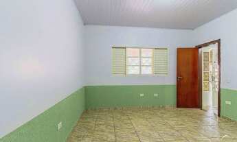 Imagem 6: Casa com 5 Quartos para venda em Arniqueiras