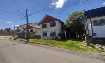 Imagem: Casa São Ciro Caxias do Sul