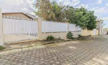 Imagem: Casa com 5 Quartos para venda em Arniqueiras