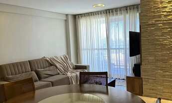 Imagem: Apartamento para venda no Renascença!