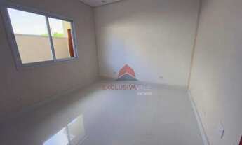 Imagem 3: Casa com 4 dormitórios à venda, 248 m² por R$ 2.300.000 - Urbanova - São José dos Campos/S