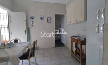 Imagem 6: Casa - Jardim Guanabara - Campinas