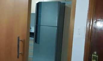 Imagem 3: Imóvel para venda com 47 metros quadrados com 2 quartos em Inhoaíba - Rio de Janeiro - RJ