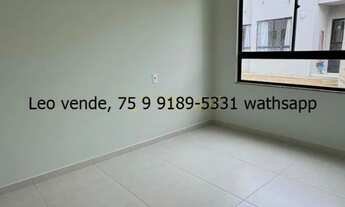 Imagem 4: Leo vende , Bairro Papagaio, 3\4, like