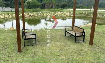 Imagem 4: Lote em condomínio em Estrada Caminho do Meio - Cocão - Viamão/RS