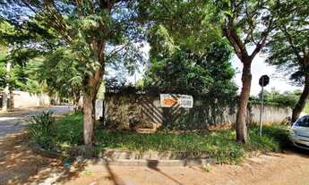 Imagem: Casa com 3 dormitórios à venda, 669 m²