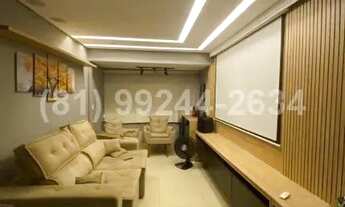 Imagem 5: Residencial Liberdade (C/O