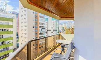 Imagem 6: Aluguel Apartamento 3 Dormitórios - 389 m² Jardim Paulista