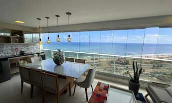 Imagem: Apartamento para locação no Hemisphere