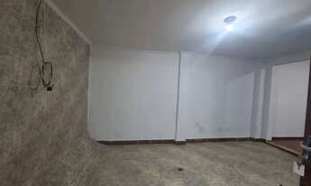 Imagem 3: CASA 2 QUARTOS, SETOR CENTRAL