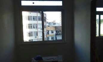 Imagem 2: Apartamento : / Residencial / Flamengo