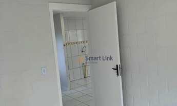 Imagem 4: Apartamento com 2 dormitórios à venda por R$ 145.000,00 - São João Batista - São Leopoldo