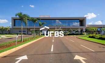 Imagem 7: Plateau D´or Unique - Terreno Residencial