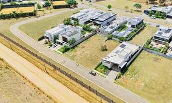 Imagem 2: Portal do Sol Green