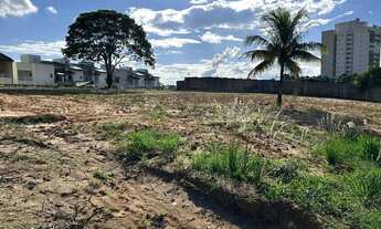 Imagem 5: Lote/Terreno para venda tem 4444 metros quadrados em Granjas Santa Terezinha - Taubaté - S