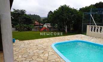 Imagem 3: Chácara em Rua José Ramos - Tataúba - Caçapava/SP