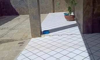 Imagem 7: Casa 3 quartos suíte varanda e garagens na Boca do Rio - Salvador - BA