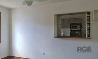 Imagem: Apartamento em Partenon