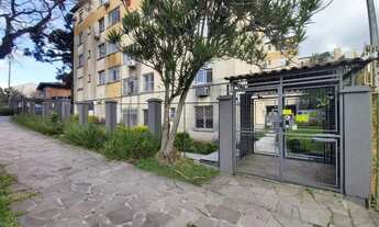 Imagem 2: Apartamento em Teresópolis