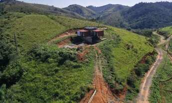 Imagem 2: Oportunidade - Chácara - Jardim Colonia - Jacareí - 6.364m²