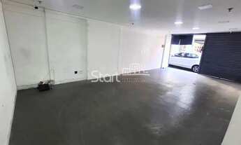 Imagem: Salão - Centro - Campinas