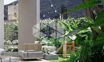 Imagem 6: Apartamento com 2 suítes e 1 vaga de garagem em Porto Belo