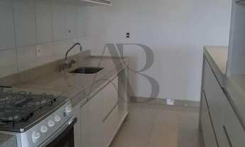 Imagem: Apartamento com 3 Quartos e 2 banheiros