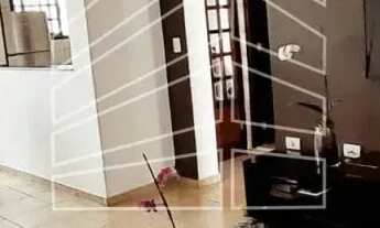 Imagem 3: TREMEMBE - 2 DORMITORIOS - 8 VAGAS - 192 M2