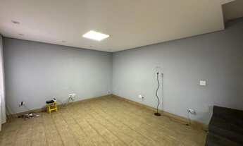 Imagem 6: Sobrado Residencial com 3 suítes em Vila Linda, Santo André Financiamento e Permuta Aceit