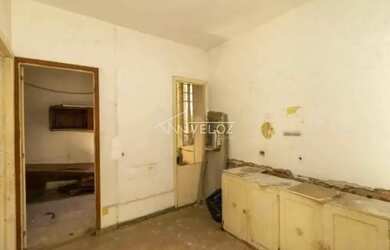 Imagem 5: Casa : / Comercial / Botafogo