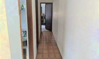 Imagem 4: Casa à venda em ótimo bairro em Atibaia!