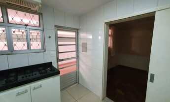 Imagem 4: Apartamento em Rua Alfenas - Cruzeiro - Belo Horizonte/MG