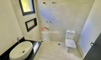 Imagem 6: Casa de condomínio em Estrada dos Pires - Chácaras Maringá - Atibaia/SP