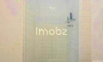 Imagem 5: Apartamento à venda no Condomínio Edifício High Place - Rua Doutor Chibata Miyakoshi, 350