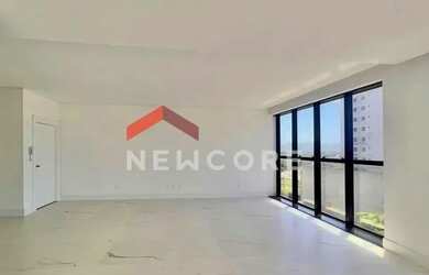 Imagem 4: Apartamento em Rua 315 - Meia Praia - Itapema/SC