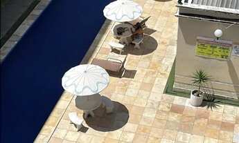 Imagem 4: Porto das Marés Barra do Ceará R$43.000,00