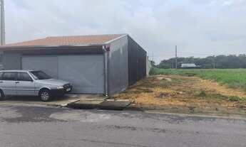 Imagem 3: Terreno 7 x 25 Terreno / lote com venda por R$70.000