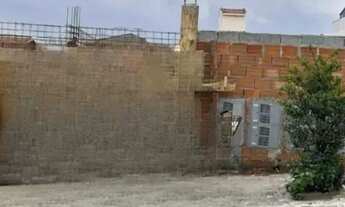 Imagem 7: Apartamento com 2 quartos à venda, 43,54m² - Vila Scarpelli