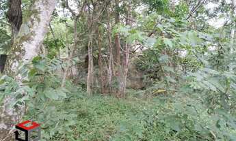 Imagem 4: Terreno à venda Alvarenga - São Bernardo do Campo - SP