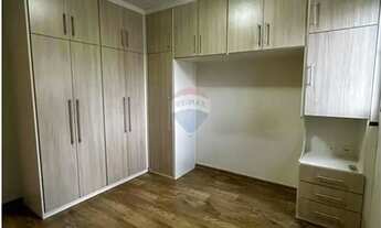 Imagem 7: Apartamento para Aluguel no Condomínio Colinas de São Lourenço Bragança Paulista/SP