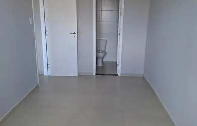 Imagem 5: Ed. Vogue Batista Campos 2 quartos 2 vagas de garagem Belém - PA